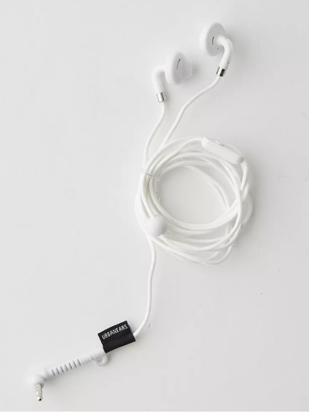 NWT Urban Outfitters Urbanears Sumpan Headphones
